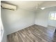 2/17 Leichhardt Street, Bowen QLD 4805