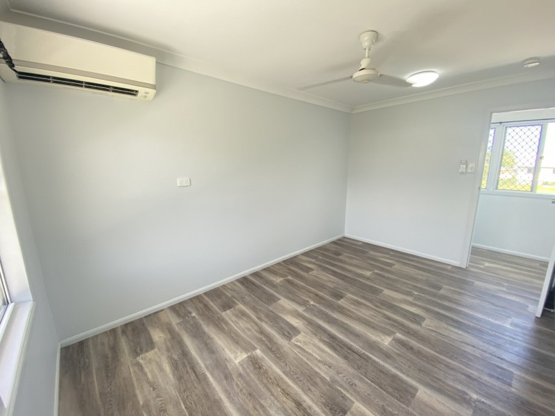 2/17 Leichhardt Street, Bowen QLD 4805