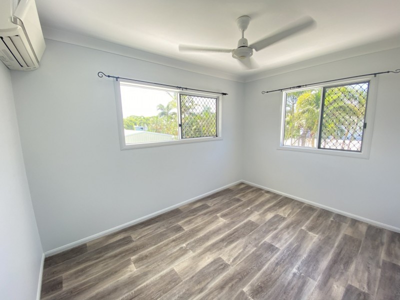 2/17 Leichhardt Street, Bowen QLD 4805
