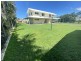 2/17 Leichhardt Street, Bowen QLD 4805