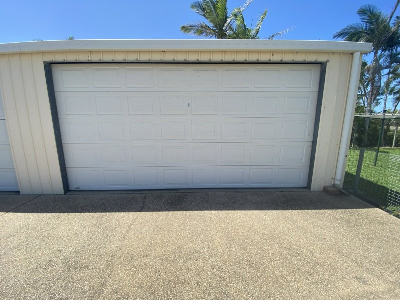 2/17 Leichhardt Street, Bowen QLD 4805