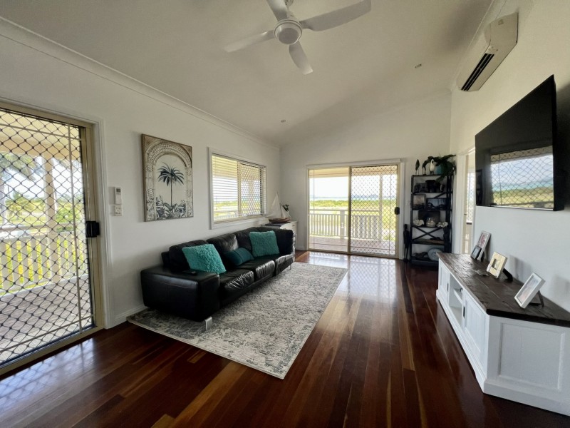 40 Wentworth Street, Bowen QLD 4805