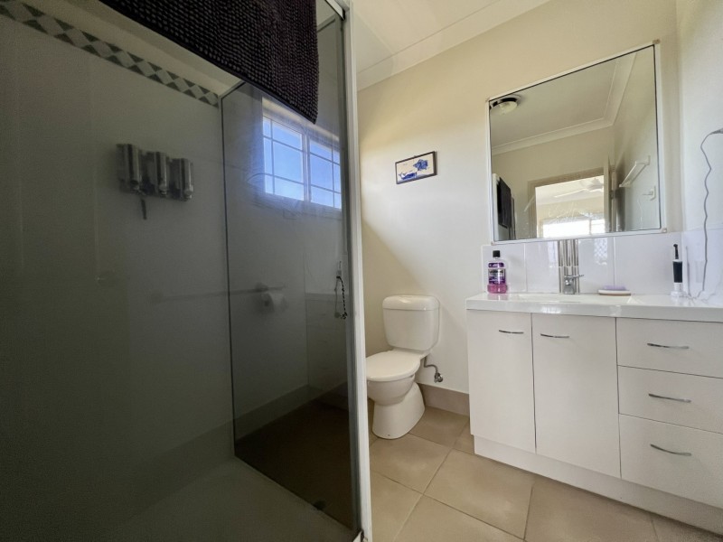 40 Wentworth Street, Bowen QLD 4805