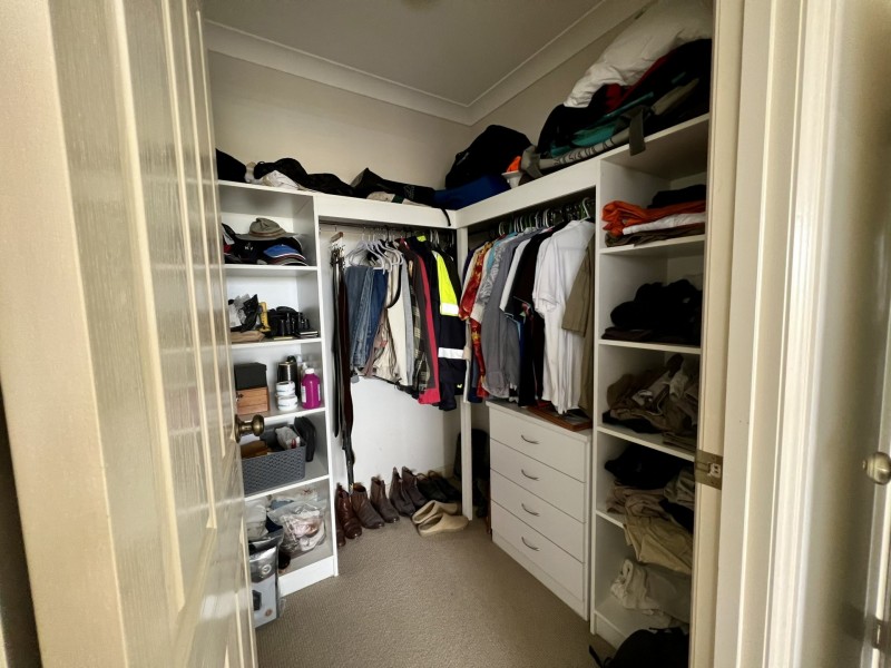 40 Wentworth Street, Bowen QLD 4805