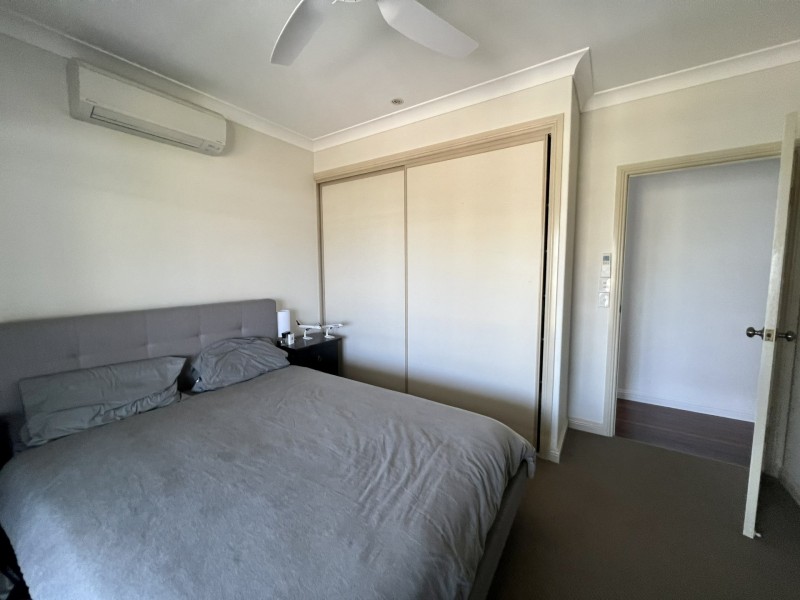 40 Wentworth Street, Bowen QLD 4805