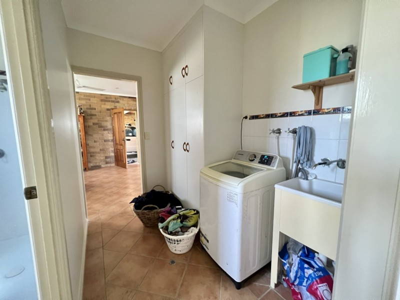 40 Wentworth Street, Bowen QLD 4805