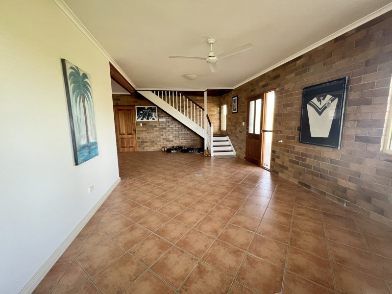 40 Wentworth Street, Bowen QLD 4805