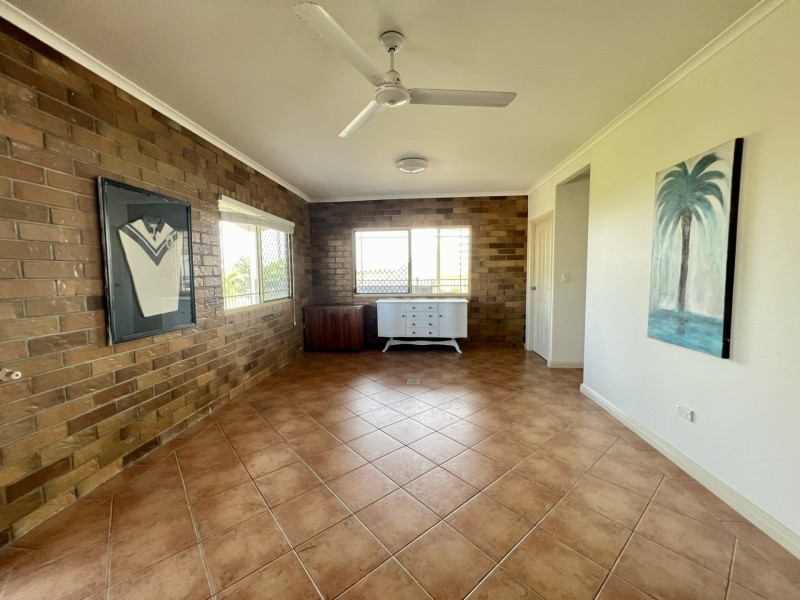 40 Wentworth Street, Bowen QLD 4805