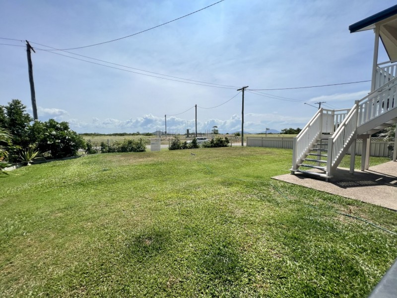 40 Wentworth Street, Bowen QLD 4805