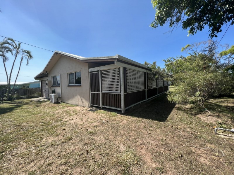 88 Richmond Road, Bowen QLD 4805