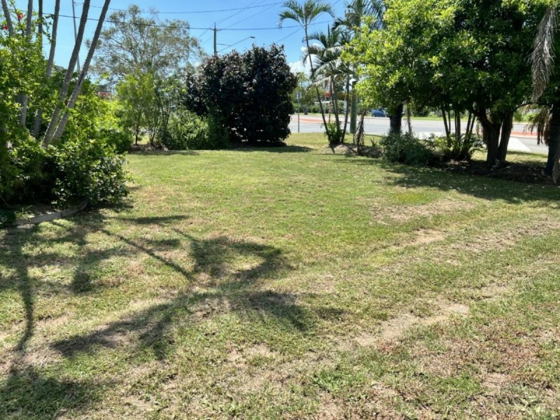 88 Richmond Road, Bowen QLD 4805