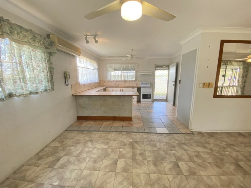 88 Richmond Road, Bowen QLD 4805