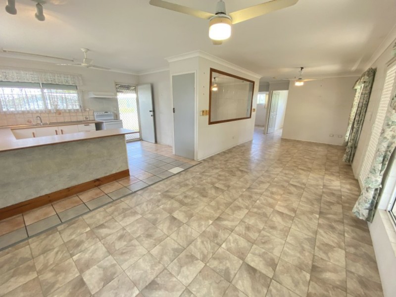 88 Richmond Road, Bowen QLD 4805