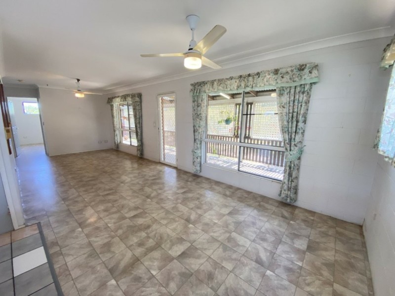 88 Richmond Road, Bowen QLD 4805