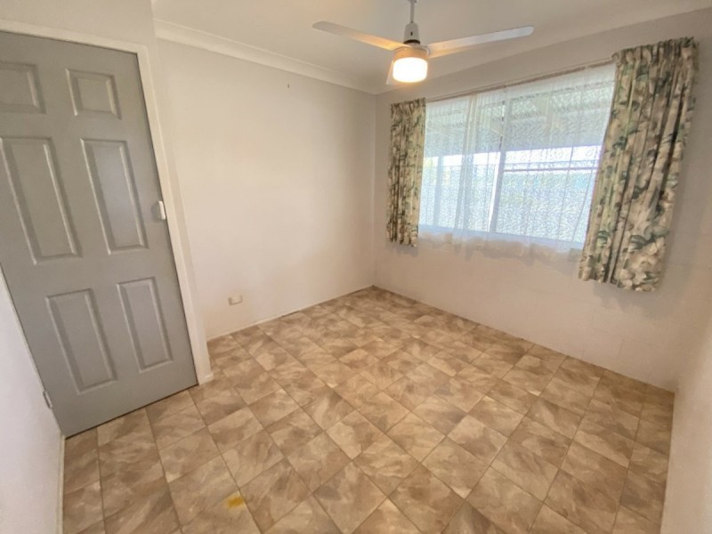 88 Richmond Road, Bowen QLD 4805