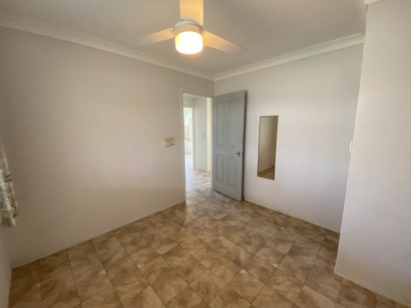 88 Richmond Road, Bowen QLD 4805