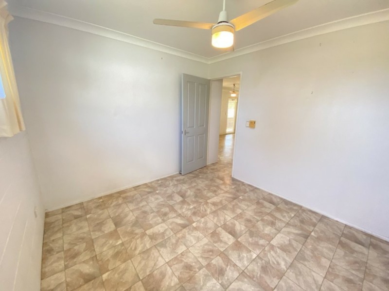 88 Richmond Road, Bowen QLD 4805