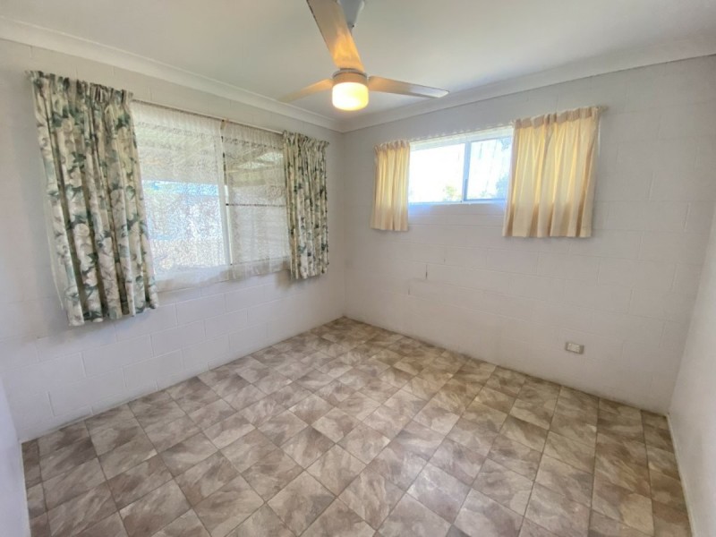 88 Richmond Road, Bowen QLD 4805