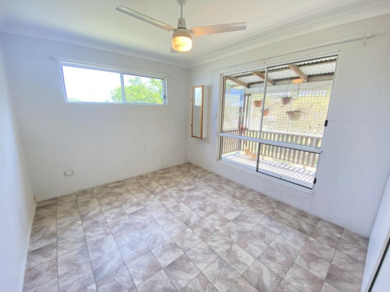 88 Richmond Road, Bowen QLD 4805