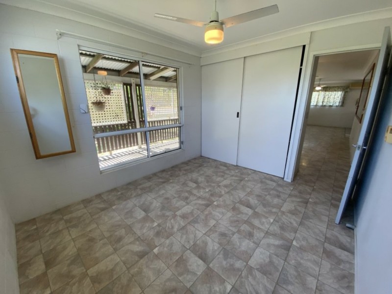 88 Richmond Road, Bowen QLD 4805