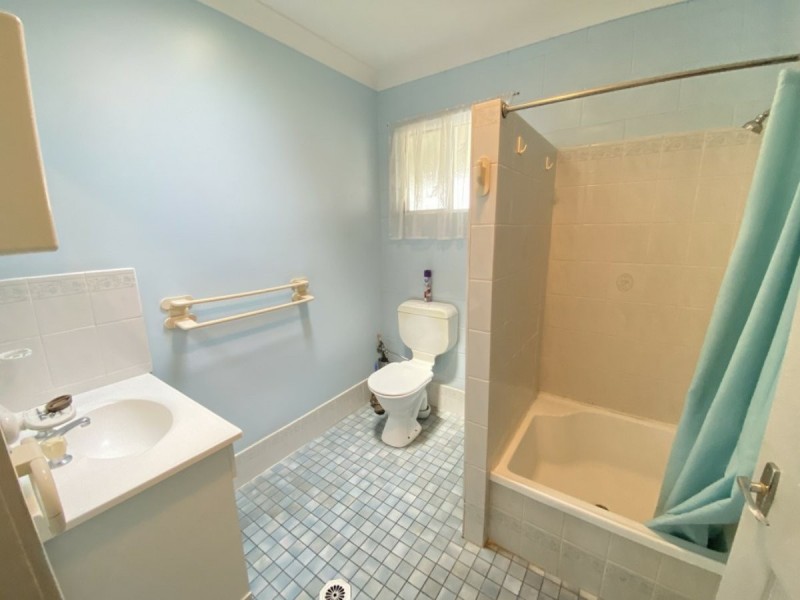 88 Richmond Road, Bowen QLD 4805