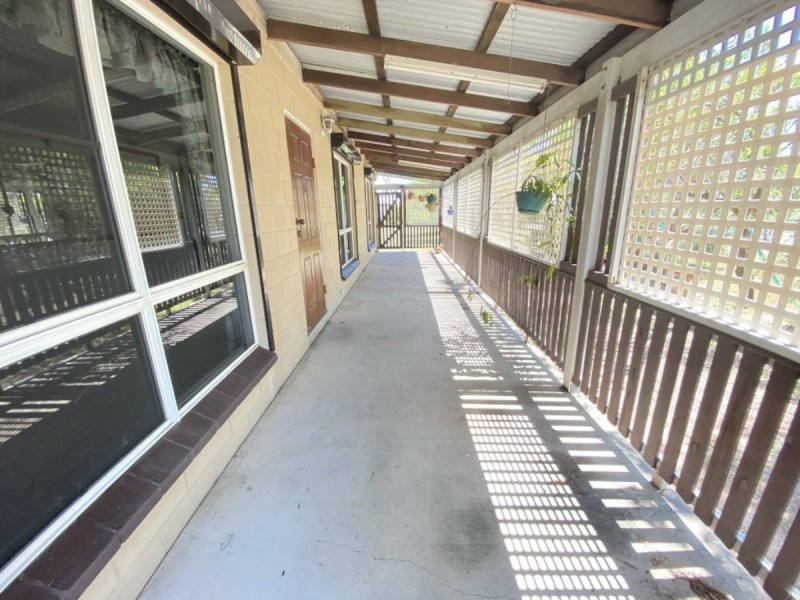 88 Richmond Road, Bowen QLD 4805