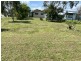 88 Richmond Road, Bowen QLD 4805