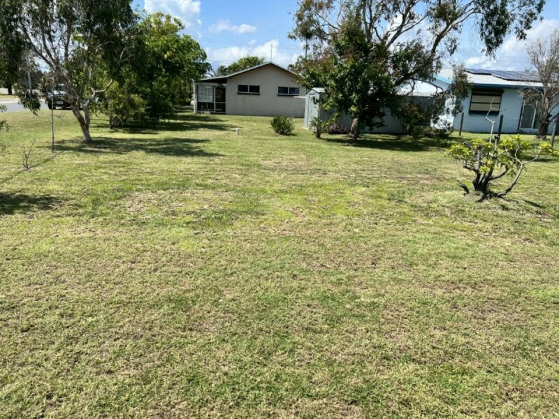 88 Richmond Road, Bowen QLD 4805