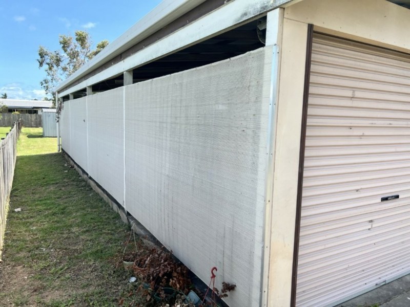 88 Richmond Road, Bowen QLD 4805