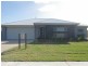 35 Cypress Crescent, Bowen QLD 4805