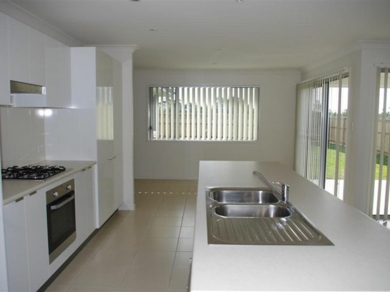 35 Cypress Crescent, Bowen QLD 4805