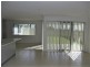 35 Cypress Crescent, Bowen QLD 4805
