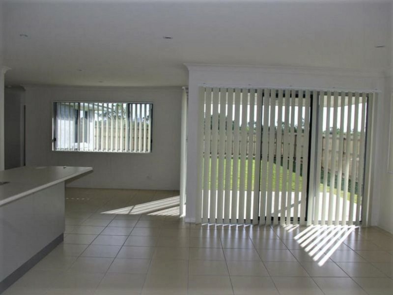 35 Cypress Crescent, Bowen QLD 4805