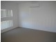 35 Cypress Crescent, Bowen QLD 4805