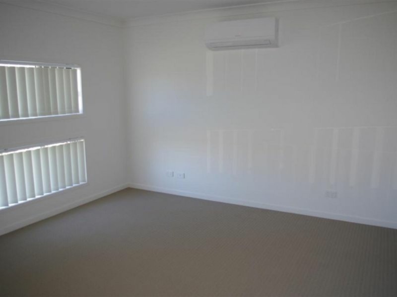 35 Cypress Crescent, Bowen QLD 4805