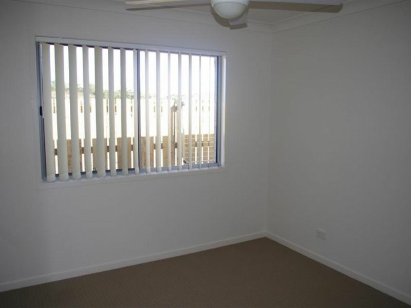 35 Cypress Crescent, Bowen QLD 4805