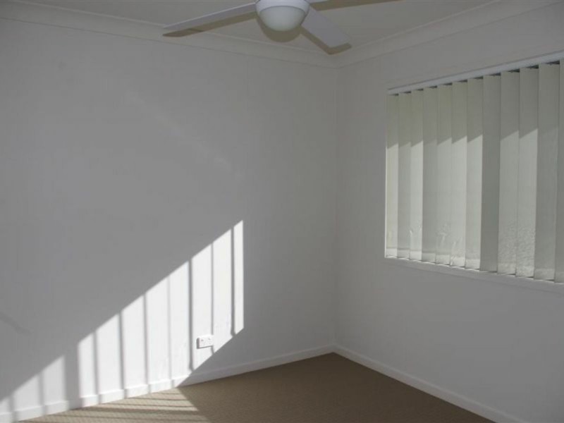 35 Cypress Crescent, Bowen QLD 4805