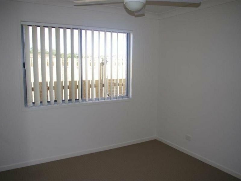 35 Cypress Crescent, Bowen QLD 4805