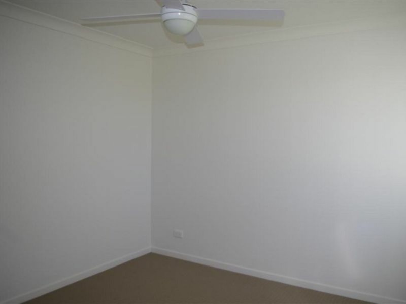 35 Cypress Crescent, Bowen QLD 4805
