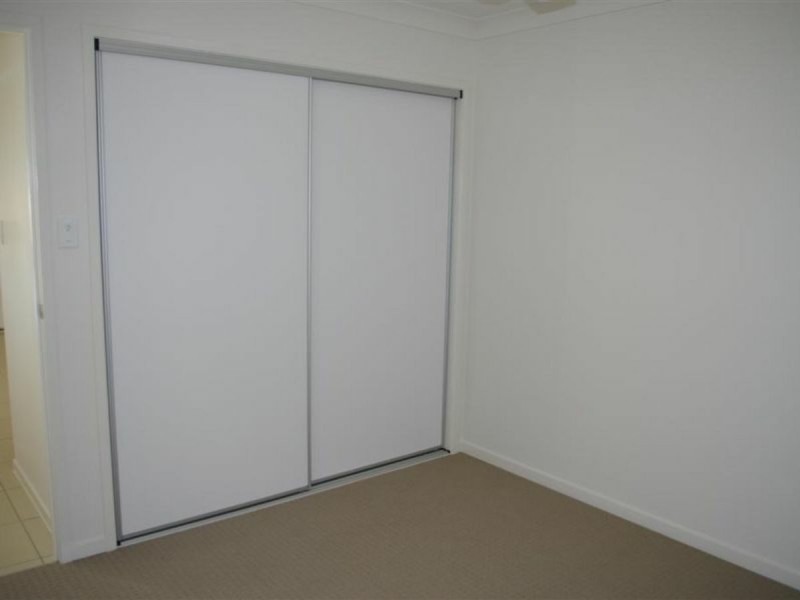 35 Cypress Crescent, Bowen QLD 4805