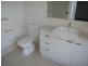 35 Cypress Crescent, Bowen QLD 4805