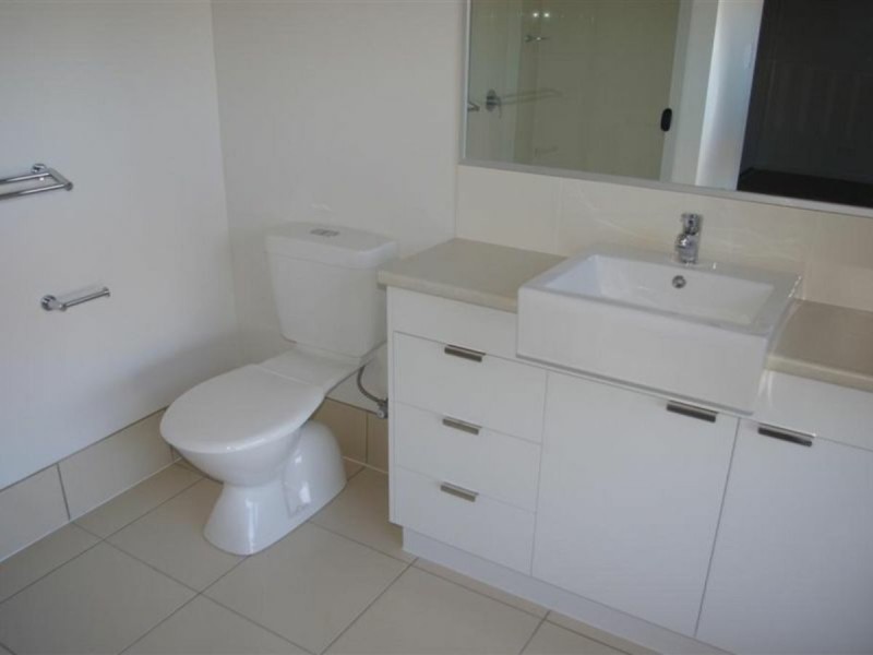 35 Cypress Crescent, Bowen QLD 4805