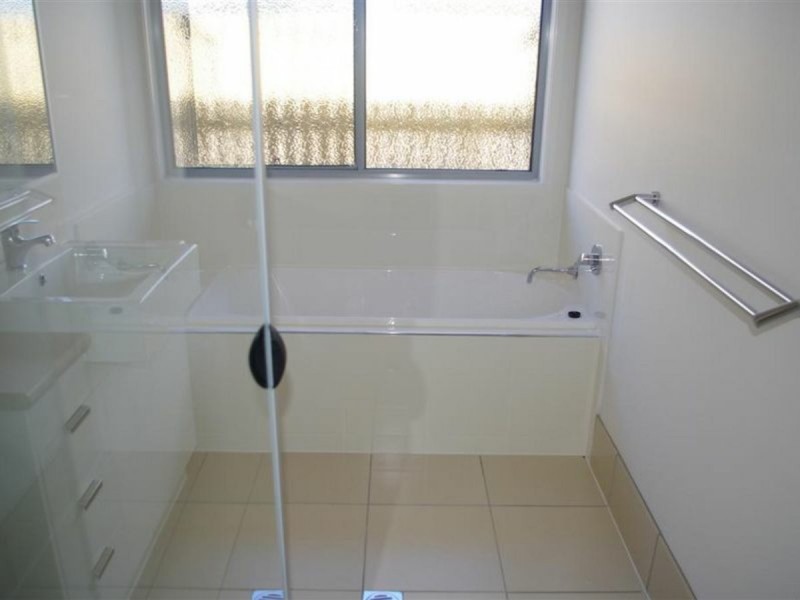 35 Cypress Crescent, Bowen QLD 4805