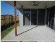 35 Cypress Crescent, Bowen QLD 4805