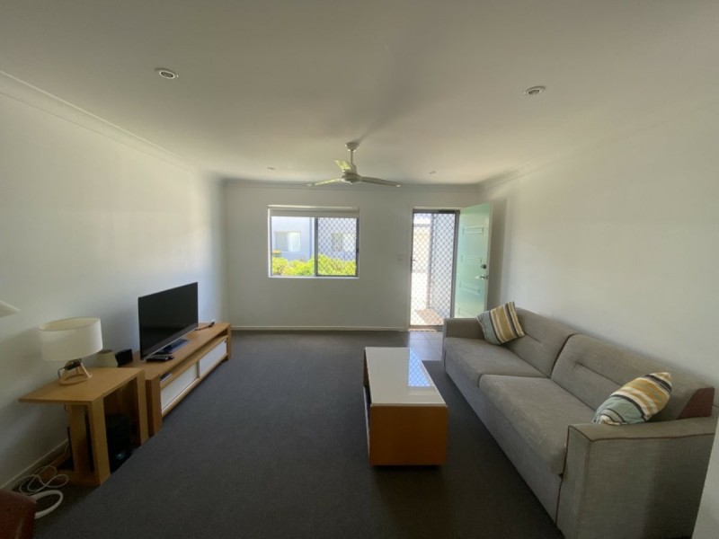 3/6 Brisbane Street, Bowen QLD 4805