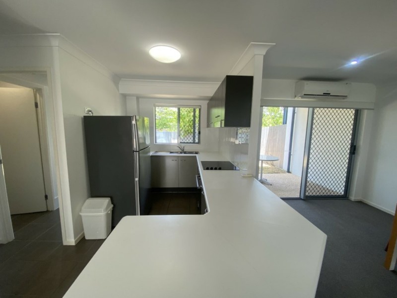 3/6 Brisbane Street, Bowen QLD 4805