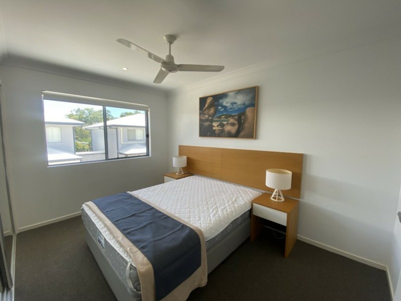 3/6 Brisbane Street, Bowen QLD 4805