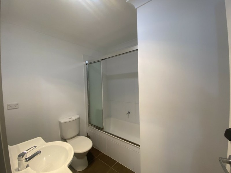 3/6 Brisbane Street, Bowen QLD 4805