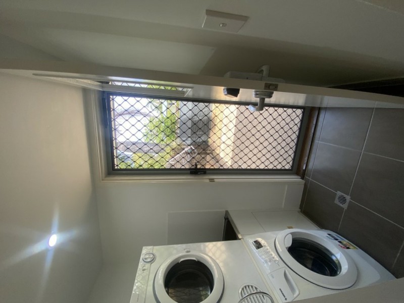 3/6 Brisbane Street, Bowen QLD 4805