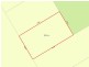 118 Herbert Street, Bowen QLD 4805